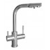 Кран Aquafilter FXFCH13-4-М_К